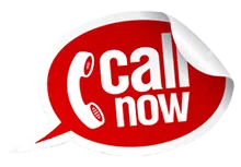 Garage Doors Store Repairs Las Vegas, NV 702-631-2493 Garage Doors Store Repairs Las Vegas, NV 702-631-2493 - call-now-icon