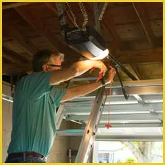 Garage Doors Store Repairs Las Vegas, NV 702-631-2493 Garage Doors Store Repairs Las Vegas, NV 702-631-2493 - side-opener-08m